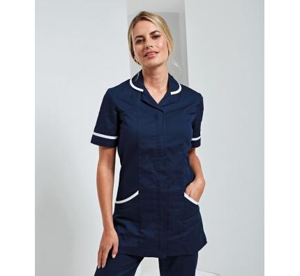 Vitality healthcare tunic PR604