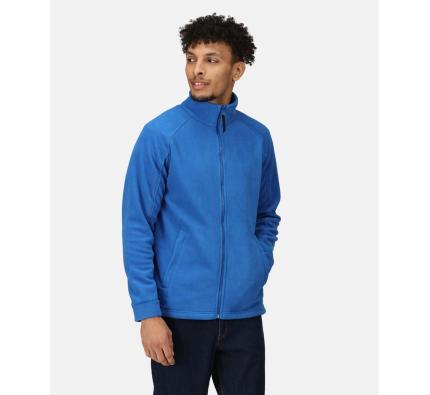Regatta Thor III Full Zip Fleece (RG122)