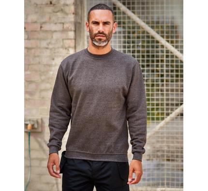 Pro RTX Pro Sweatshirt (RX301)