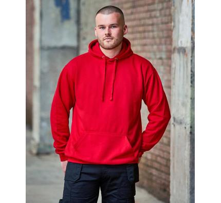 Pro RTX Pro Hoodie (RX350)