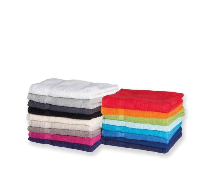 Luxury range hand towel TC003