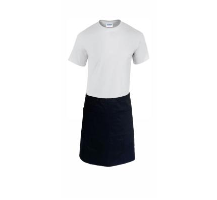 Waist Apron