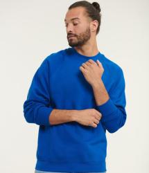 Russell Classic Sweatshirt (7620M)