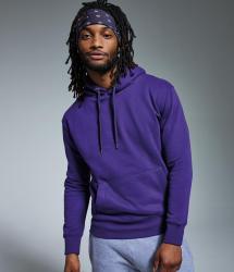 Men&#039;s Anthem Hoodie