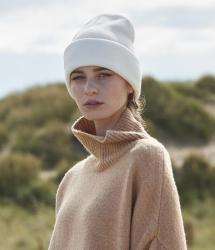 Original cuffed beanie (BC045) Original cuffed beanie (BC045)