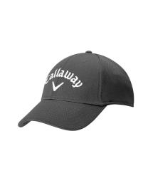 Callaway Side-crested cap (CW092