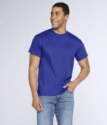 Gildan Heavy Cotton T-Shirt (GD005)