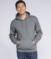 Gildan Heavy Blend Hooded Sweatshirt (GD057)