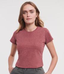 Russell Women&#039;s HD T (J165F)