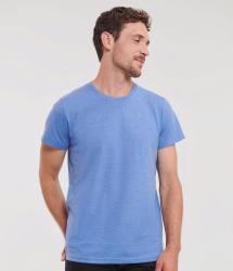 Russell HD T (J165M)