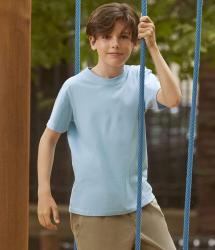 Jerzees Kids T-Shirt (J180B)