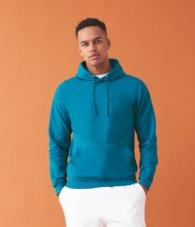 AWD College Hoodie (JH001)