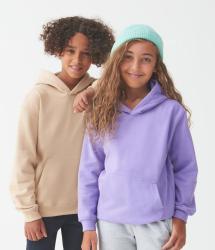 AWD Kids Hoodie (JH01J)