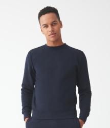 AWD Sweatshirt (JH030)
