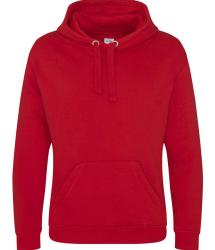AWD Heavyweight Hoodie (JH101)