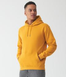AWD Organic Hoodie (JH201)
