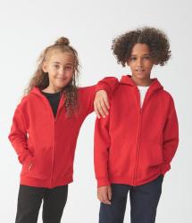 AWD Kids Zoodie (JH50J)