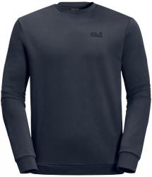 Jack Wolfskin Organic Sweatshirt (JW053)