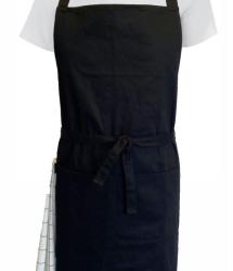Standard Bib Apron