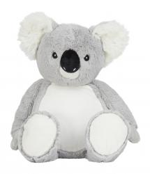 Mumbles Zippie Koala (MM574) Mumbles Zippie Koala (MM574)