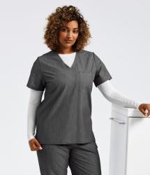 Women’s &#039;Limitless&#039; Onna-stretch tunic (NN300)