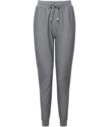 Women’s &#039;Energized&#039; Onna-stretch jogger pants (NN610)