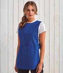 Pocket tabard PR171