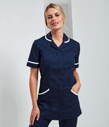 Vitality healthcare tunic PR604