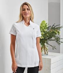 Blossom beauty and spa tunic PR683