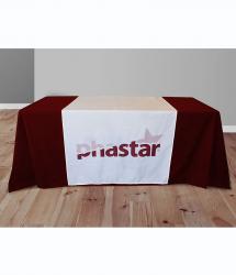 Table Runners