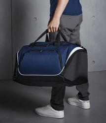 Pro Team Holdall (QS270) Pro Team Holdall (QS270)