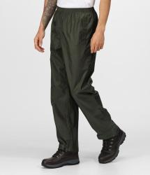 Regatta Pro packaway overtrousers (RG208)