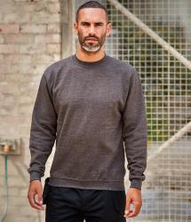 Pro RTX Pro Sweatshirt (RX301)