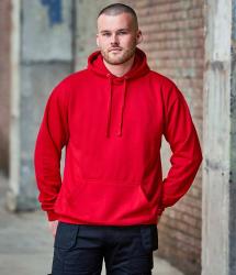 Pro RTX Pro Hoodie (RX350)