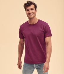 Fruit of the Loom Valueweight T-Shirt (SS030)