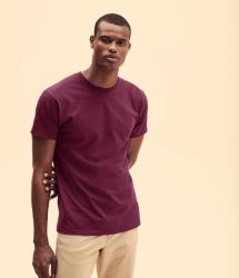 Fruit of the Loom Super Premium T-Shirt (SS044)