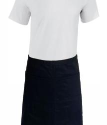 Waist Apron