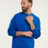Russell Classic Sweatshirt (7620M)
