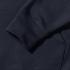 Russell Authentic Hooded Sweatshirt (J265M)