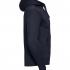 Russell Authentic Hooded Sweatshirt (J265M)