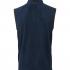 Premier Artisan fleece gilet (PR803)