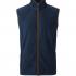 Premier Artisan fleece gilet (PR803)
