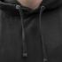 Pro RTX Pro Hoodie (RX350)