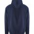 Pro RTX Pro Hoodie (RX350)