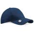 Beechfield Pro-style ball marker golf cap (BC185)