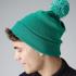 Snowstar Beanie (BC450)