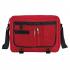Bagbase Messenger bag (BG021)