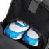 Athleisure holdall (BG544