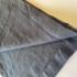 Linen Fabric Napkins/Serviettes for Events, Cocktails, Dinner Parties. Personalised or with Embroidered Logos.