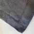 Linen Fabric Napkins/Serviettes for Events, Cocktails, Dinner Parties. Personalised or with Embroidered Logos.